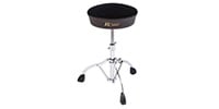 Rogers RDH88 Swan Leg Drum throne