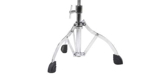 Rogers ( ロジャース )  / RDH8  Drum Throne Single brace Swan Leg画像2