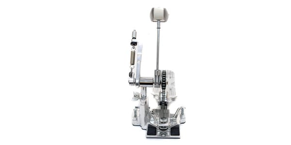 Rogers ( ロジャース ) RP100 Dyno-Matic ドラムペダル 送料無料