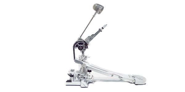 Rogers ( ロジャース ) RP100 Dyno-Matic ドラムペダル 送料無料