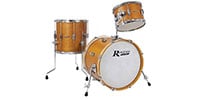 Rogers / TWR-0318HX-SFWS