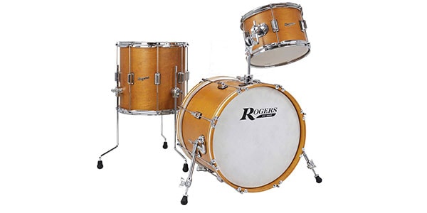 Rogers / TWR-0318HX-SFWS