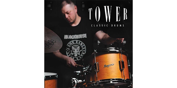 Rogers / TWR-0318HX-SFWS画像3