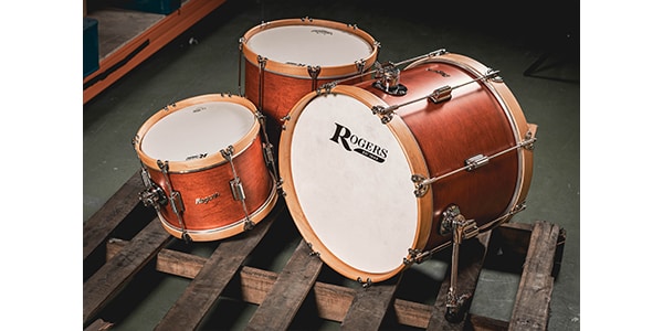 Rogers / TWR-0318HX-SRM画像2