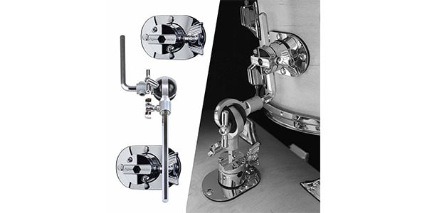 Rogers / TWR-0322HX-SBGD画像4