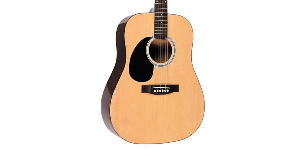 Rogue(ローグ) ミニアコースティックギター Rogue Starter Acoustic Guitar Pink Rogue(ローグ) ミニアコースティックギター Rogue Starter Acoustic Guitar Pink