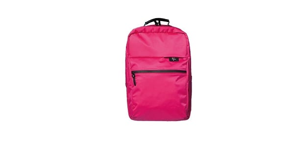 Roi / BACKPACKPINK