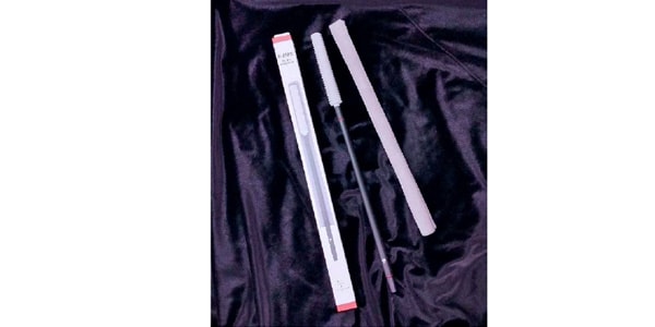 Roi / R-AFMC Alto Flute Master Cleaner