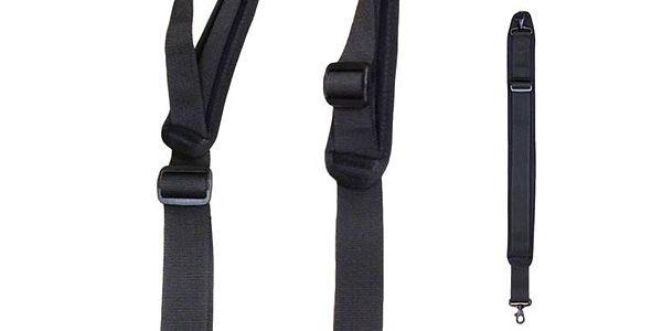 ROKKOMANN / Super Light Multicase Strap 画像3