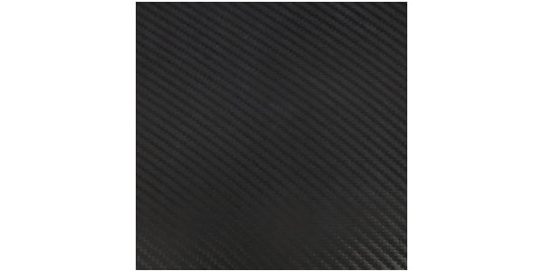 ROKKOMANN / RC-1 Cello Case Carbon Black画像2