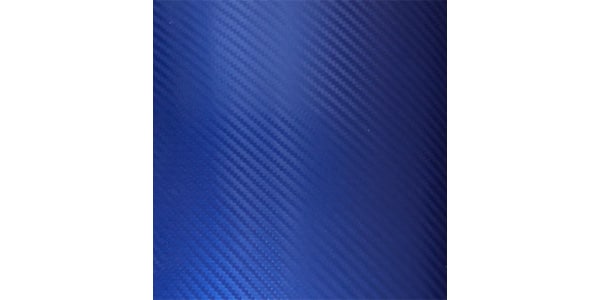 ROKKOMANN / RC-1 Cello Case Carbon Blue画像2