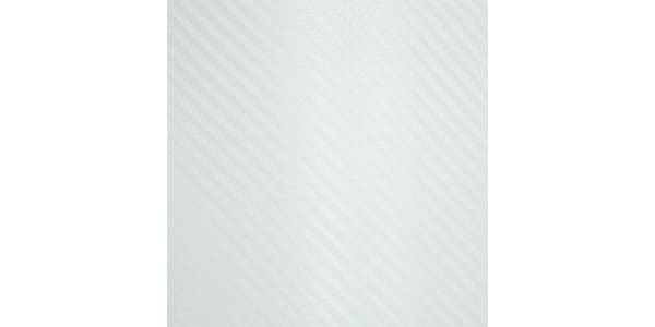 ROKKOMANN / RC-1 Cello Case Carbon White画像2