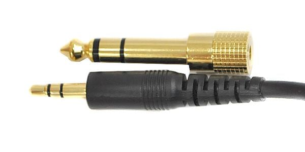 ROLAND / RH-5 ヘッドホン 画像4