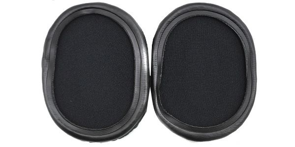 ROLAND ( ローランド ) / 04455156 交換用イヤーパッド 画像2