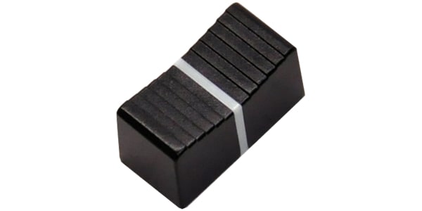 ROLAND / 22485295