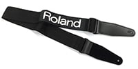 ROLAND 5100011488