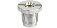 ROLAND / MIC STAND ADAPTOR