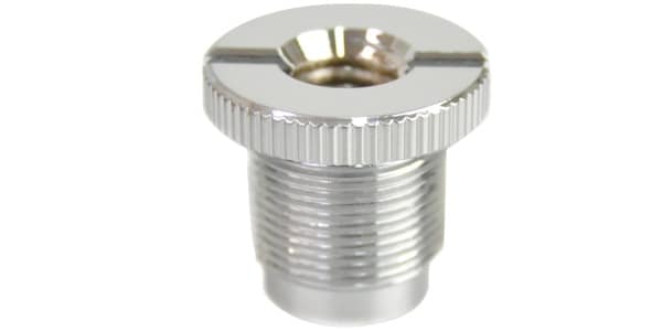 ROLAND ( ローランド )  / MIC STAND ADAPTOR