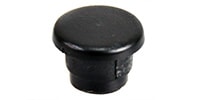 ROLAND MIC STAND ADAPTOR CAP