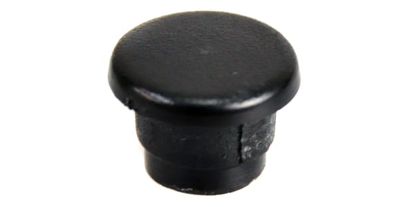 ROLAND/MIC STAND ADAPTOR CAP