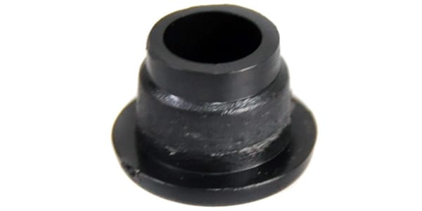 ROLAND ( ローランド )  / MIC STAND ADAPTOR CAP 画像2