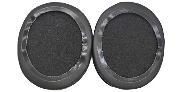 ROLAND ( ローランド )  / 5100029506 交換用イヤーパッド 画像2