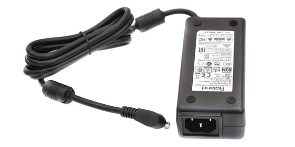 ROLAND ( ローランド ) PSB-12U 送料無料 | サウンドハウス