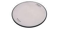 ROLAND / 5100050357　PD-140DS用メッシュ・ヘッド