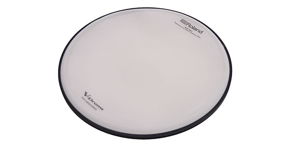 ROLAND ( ローランド )  / 5100050357　PD-140DS用メッシュ・ヘッド