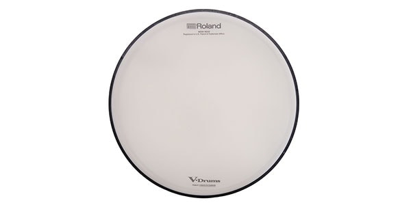 ROLAND ( ローランド )  / 5100050357　PD-140DS用メッシュ・ヘッド画像2