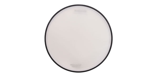 ROLAND ( ローランド )  / 5100050357　PD-140DS用メッシュ・ヘッド画像3