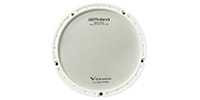 ROLAND / 5100055083
