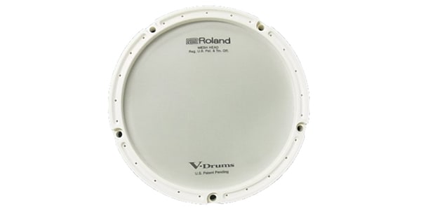 ROLAND ( ローランド )  / 5100055083