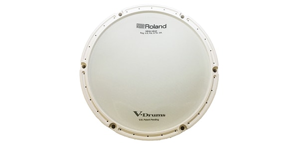 ROLAND / 5100055086