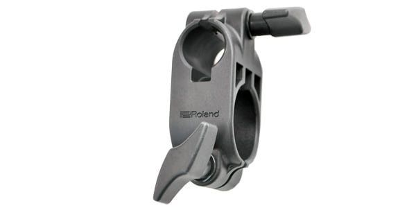 ROLAND / ARM HOLDER ASSY