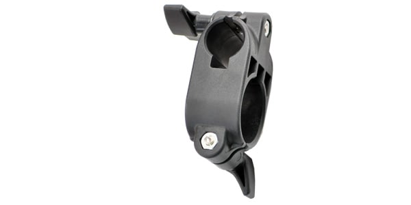 ROLAND / ARM HOLDER ASSY画像2