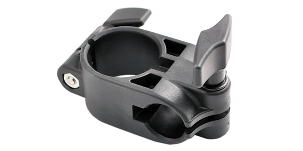 ROLAND / ARM HOLDER ASSY画像3