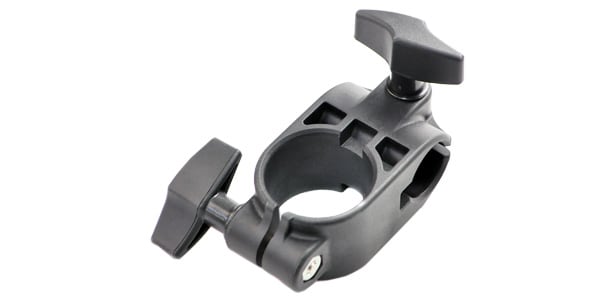 ROLAND / ARM HOLDER ASSY画像4