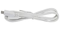 ROLAND / Lightning Cable for GO:MIXER PRO-X (5100075055)