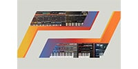ROLAND / Roland Cloud Lifetime Key Poly Synth Collection