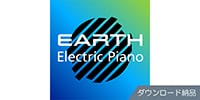 ROLAND / EARTH Electric Piano