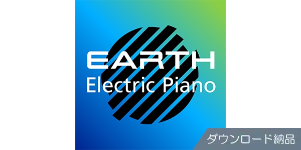 ROLAND ( ローランド )  / EARTH Electric Piano