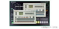 ROLAND 7X7-TR8-S