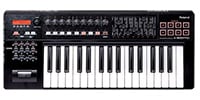 ROLAND A-300PRO