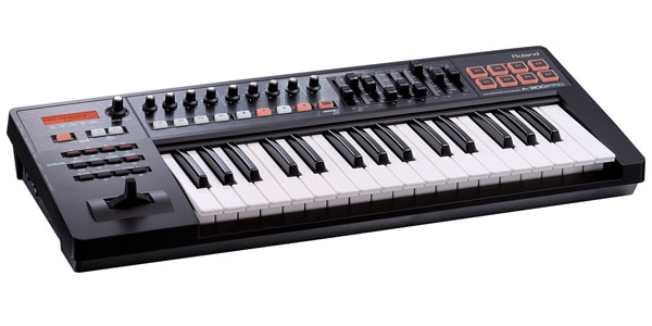 ROLAND / A-300PRO画像2