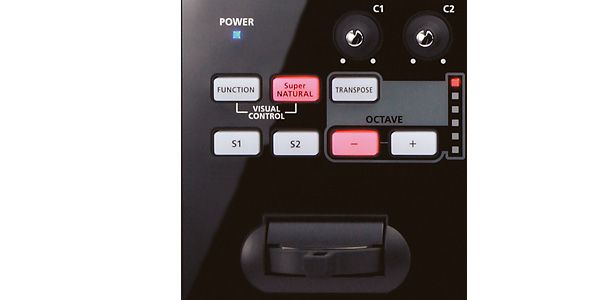 ROLAND ( ローランド ) >A-49-BK MIDIキーボードコントローラー 送料無料 | サウンドハウス