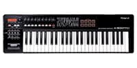 ROLAND ( ローランド ) A-800PRO 送料無料 | サウンドハウス