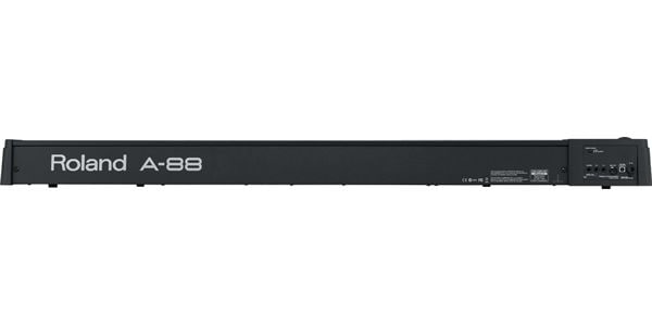 ROLAND / A-88 画像2