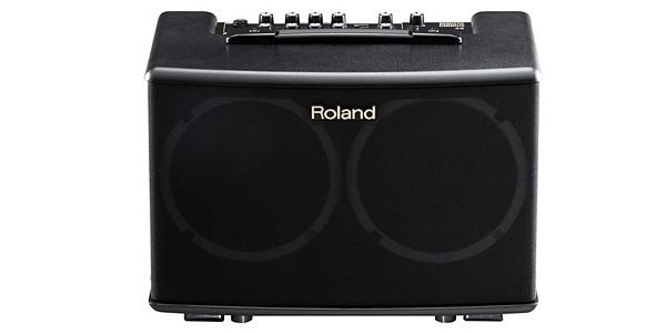 ROLAND/AC-40