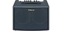 ROLAND AC-60